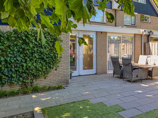 Foto - Te koop: De Els 36, 6942 TK Didam